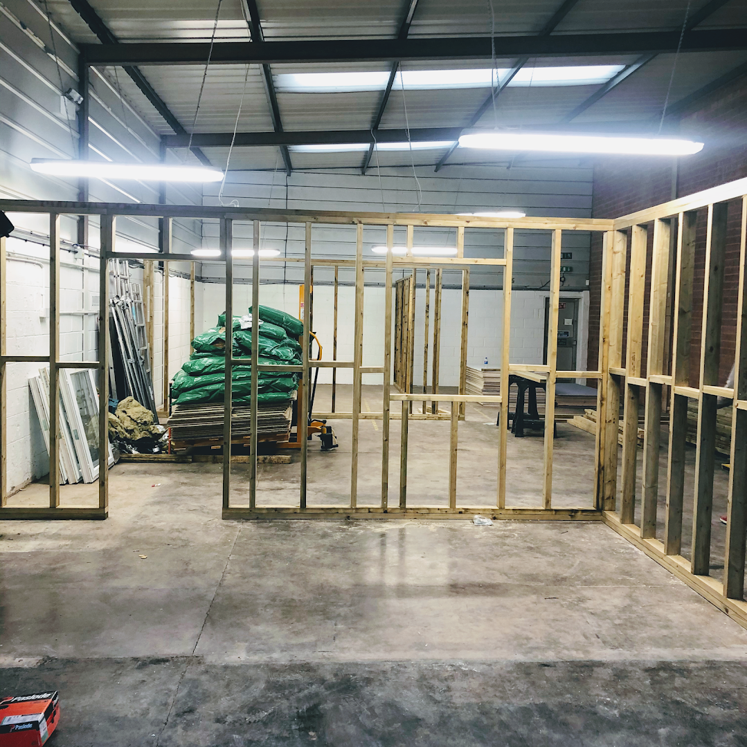 Capital & Coast- Building & Carpentry — Photos 8