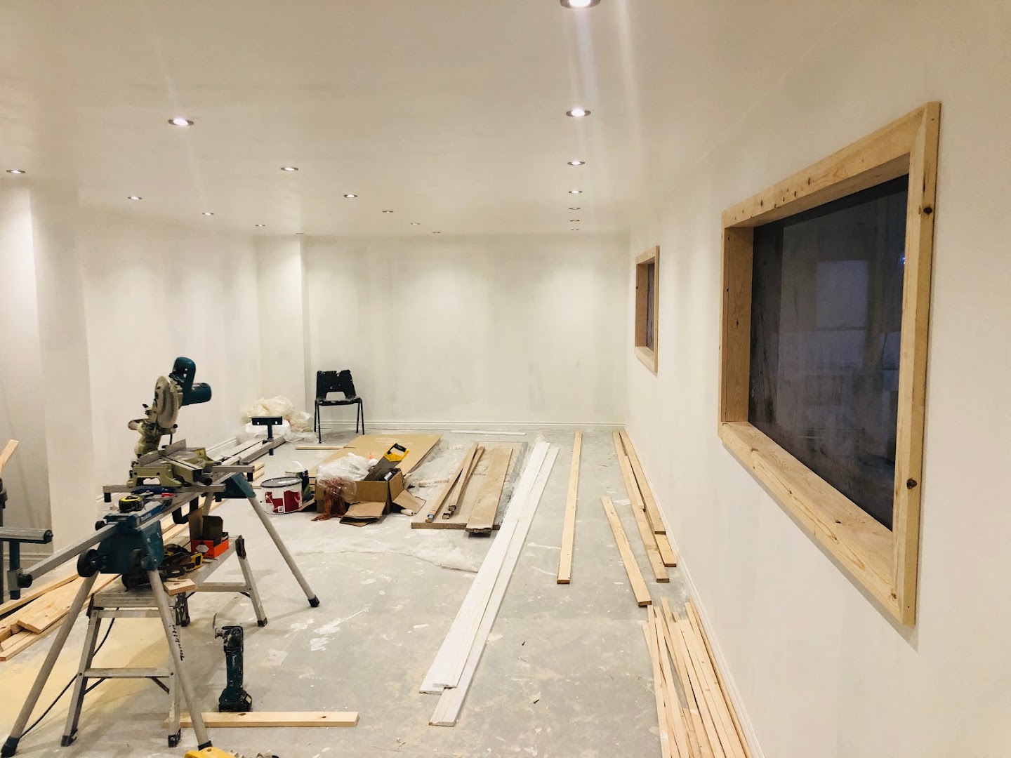 Capital & Coast- Building & Carpentry — Photos 3