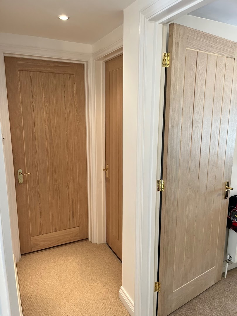 Capital & Coast- Building & Carpentry — Photos 2