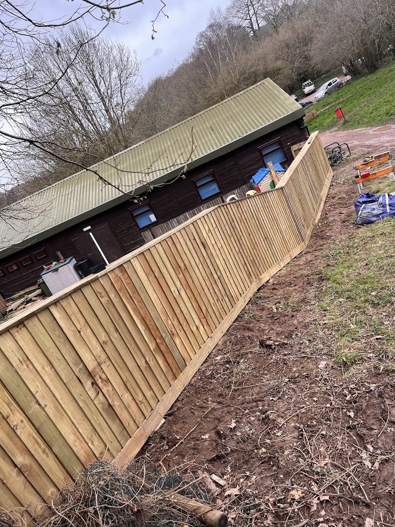Capital & Coast- Building & Carpentry — Photos 14