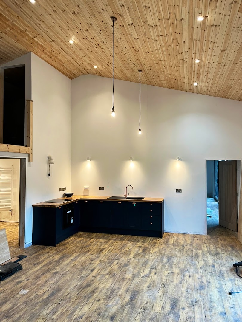 Capital & Coast- Building & Carpentry — Photos 4