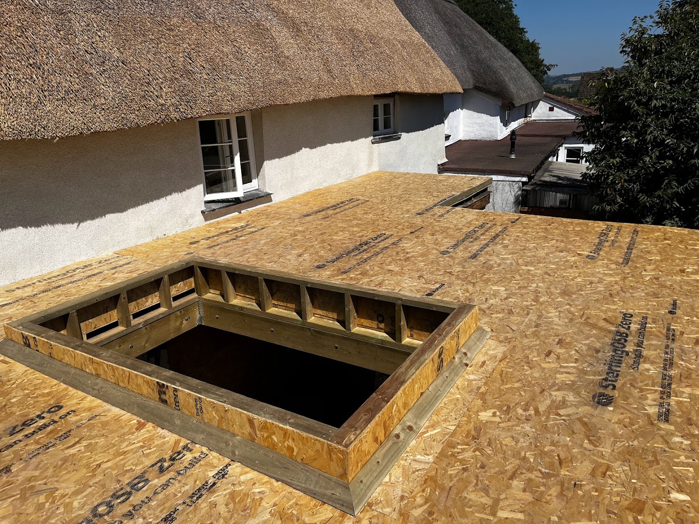 Capital & Coast- Building & Carpentry — Photos 15